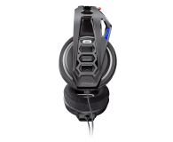 PLANTRONICS Gamecom RIG 400HS PS4 SCEE, E&A 206808-05 - 385773 - zdjęcie 2